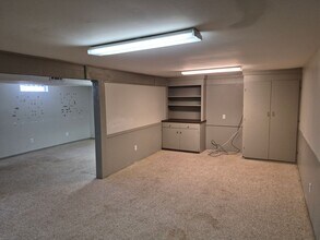 3320 Fuller Ave SE in Grand Rapids, MI - Building Photo - Building Photo