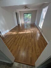 3028 Dale Ct in Snellville, GA - Building Photo - Building Photo