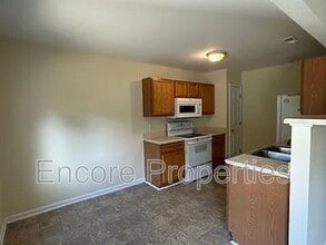448 Anna St in Lillington, NC - Building Photo - Building Photo