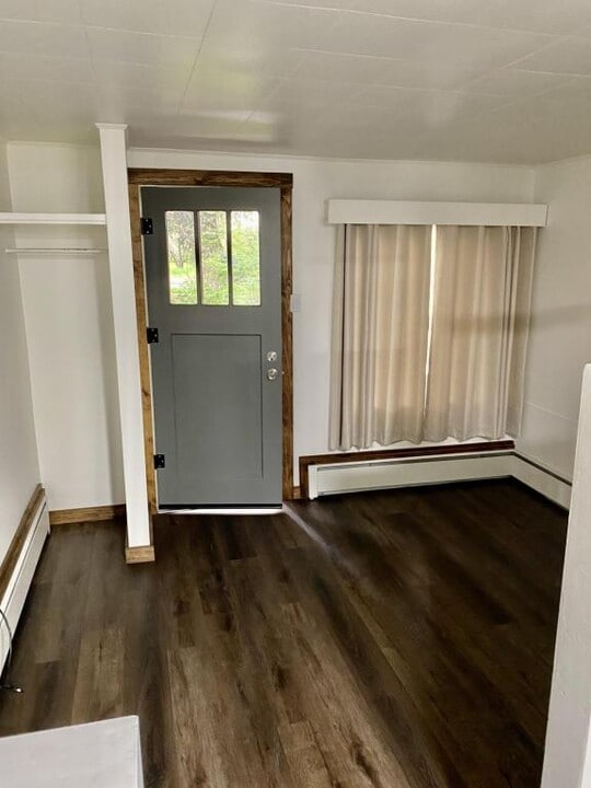 620 Washakie St Photo