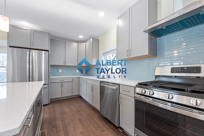 232 Fulton St, Unit 232
