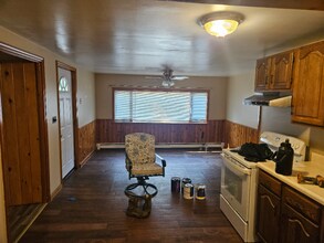 280 Orchard Dr in Wallkill, NY - Building Photo - Building Photo