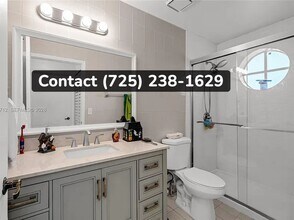 12767 SW 60th Ln in Miami, FL - Building Photo - Building Photo