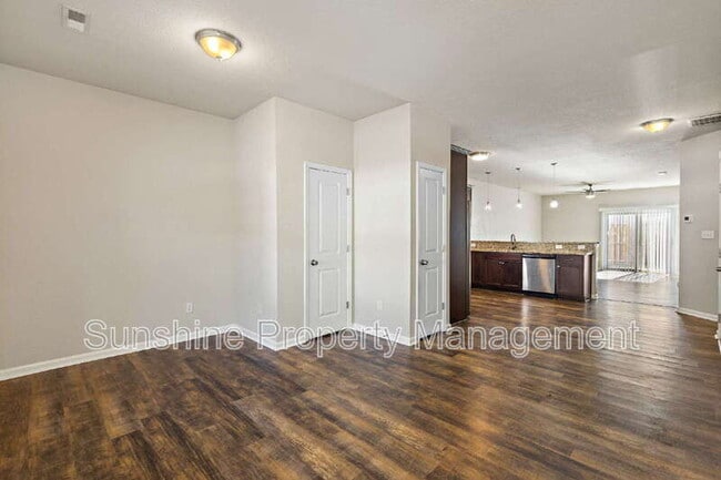 200 Seasons Cir in Suffolk, VA - Building Photo - Building Photo