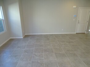 3995 Beech Fern Ave in North Las Vegas, NV - Building Photo - Building Photo