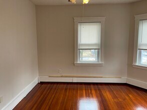 7 Morton St-Unit -0 in Framingham, MA - Building Photo - Building Photo