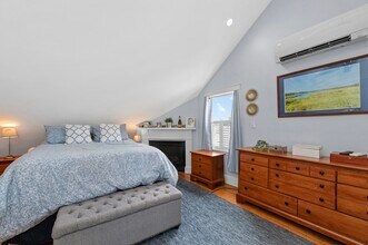 47 Allston St in Boston, MA - Building Photo - Building Photo