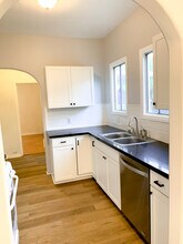 8569 Horner St, Unit 8569 Horner Street in Los Angeles, CA - Building Photo - Building Photo
