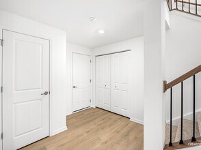 14949 Dyer Ln in Plainfield, IL - Building Photo - Building Photo