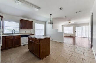 4701 Piedmonte Ct in Argyle, TX - Foto de edificio - Building Photo