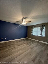 1428 S Golfview Dr photo'
