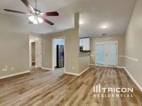 449 Sarah's Ln in Locust Grove, GA - Building Photo - Building Photo