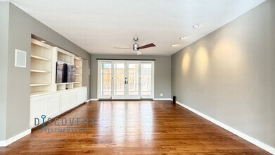 5001 Kearney Ave in Oakland, CA - Building Photo - Building Photo