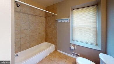 211 Front St in fieldsboro, NJ - Building Photo - Building Photo