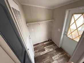 8905 Beechwood Dr in Kalamazoo, MI - Building Photo - Building Photo