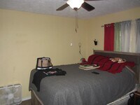 12419 W Village Dr photo'