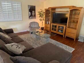 3021 Grand Ave in Fillmore, CA - Building Photo - Building Photo