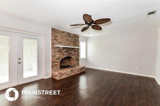 3920 Winter Terrace in Titusville, FL - Building Photo - Building Photo
