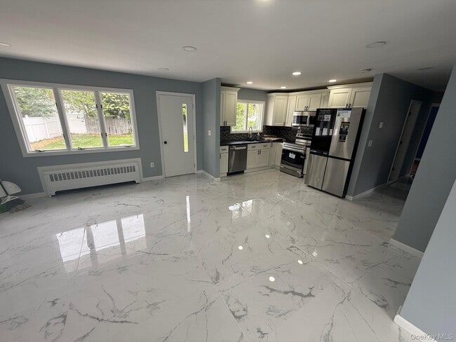 25 Martin Rd S