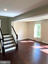 6402 LURETA Ln in Springfield, VA - Building Photo - Building Photo