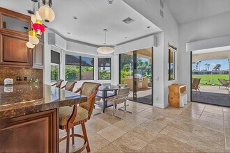 42480 Buccaneer Ct in Bermuda Dunes, CA - Building Photo - Building Photo