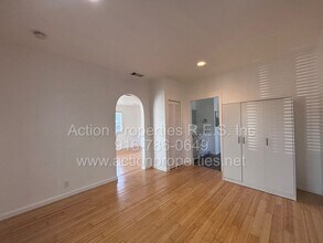 515 Oak St in Roseville, CA - Building Photo - Building Photo