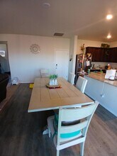 3716 Buffalo Trail Rd NE in Rio Rancho, NM - Building Photo - Building Photo