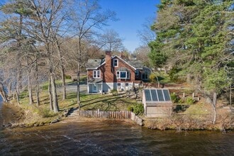 76 Lake Ave, Unit 1 in Framingham, MA - Building Photo - Building Photo