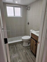 1151 W 28th St in Hialeah, FL - Building Photo - Building Photo