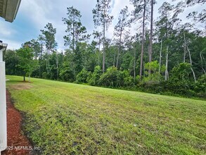 249 Richmond Dr in Saint Johns, FL - Building Photo - Building Photo