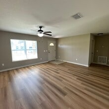 4151 SW 166th Pl Rd in Ocala, FL - Foto de edificio - Building Photo