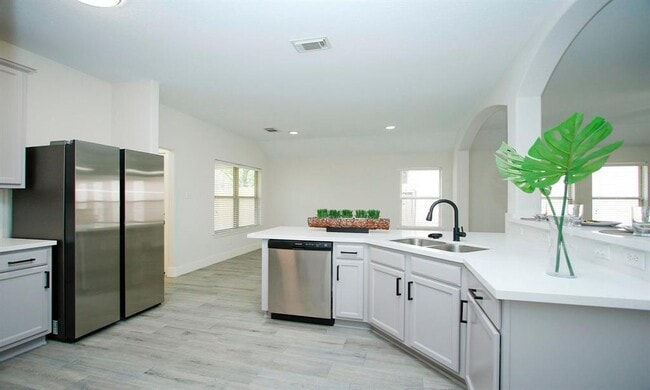 19 N Star Ridge Cir in The Woodlands, TX - Building Photo - Building Photo