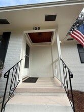 126 Batre Ln in Mobile, AL - Building Photo - Building Photo