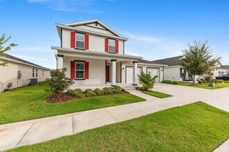 7635 SW 64th St Rd in Ocala, FL - Building Photo - Building Photo