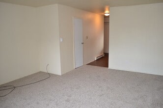 131 N Lincolnway St in North Aurora, IL - Building Photo - Building Photo