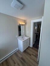 40 Allen St in Greenfield, MA - Building Photo - Building Photo