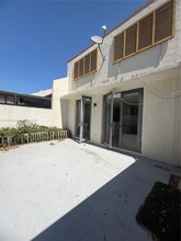 13197 SW 11th Ln Cir in Miami, FL - Building Photo - Building Photo
