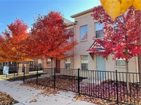 701 E Kirby St, Unit 57