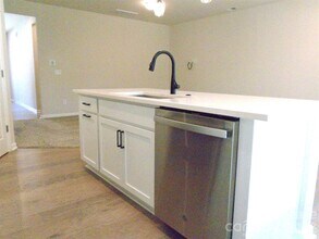 9032 Widden Wy in Charlotte, NC - Building Photo - Building Photo