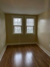 230 Pritchard Ave, Unit Small one bedroom upper in Corning, NY - Building Photo - Building Photo