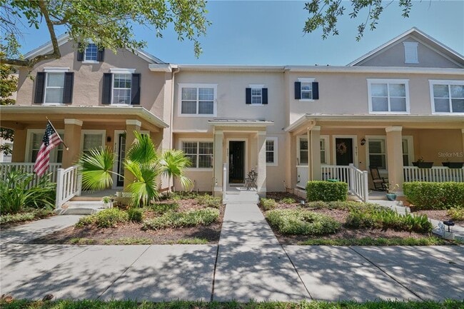 property at 9135 Cardinal Meadow Trail