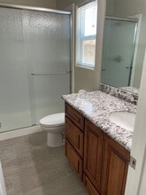 820 La Baig Dr in Hollister, CA - Building Photo - Building Photo