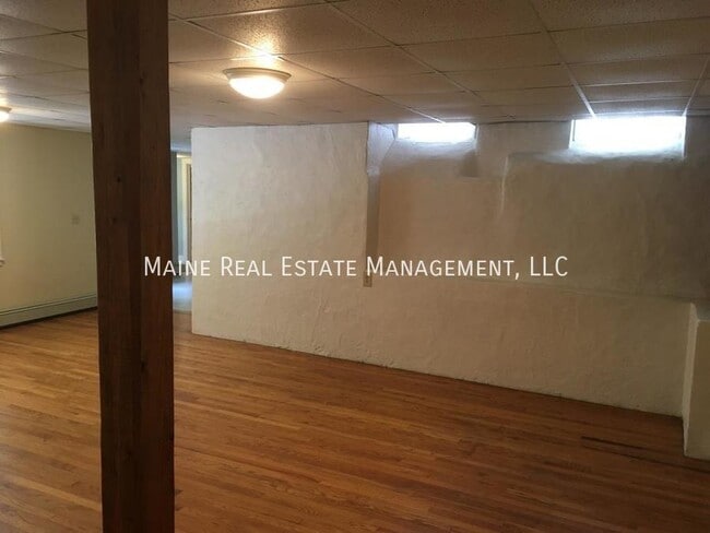 12-16 Fifth St in Bangor, ME - Building Photo - Building Photo