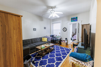 30 Littell Rd, Unit #2 in Brookline, MA - Building Photo - Building Photo