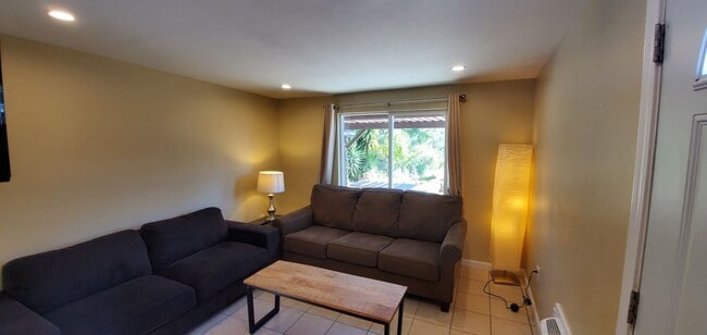 3202 S Barcelona St in Spring Valley, CA - Building Photo - Building Photo