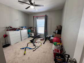 9503 Oglethorpe Dr in Groveland, FL - Building Photo - Building Photo