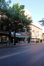 216 5th Ave in Brooklyn, NY - Building Photo - Building Photo
