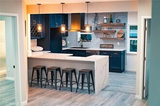 4510 Tourmaline St in Los Angeles, CA - Building Photo - Building Photo