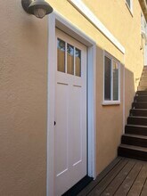 1174 Ella St in San Luis Obispo, CA - Building Photo - Building Photo