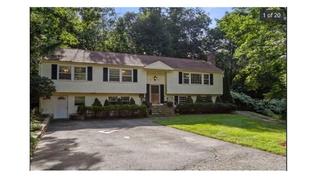 property at 96 Washburn Ave